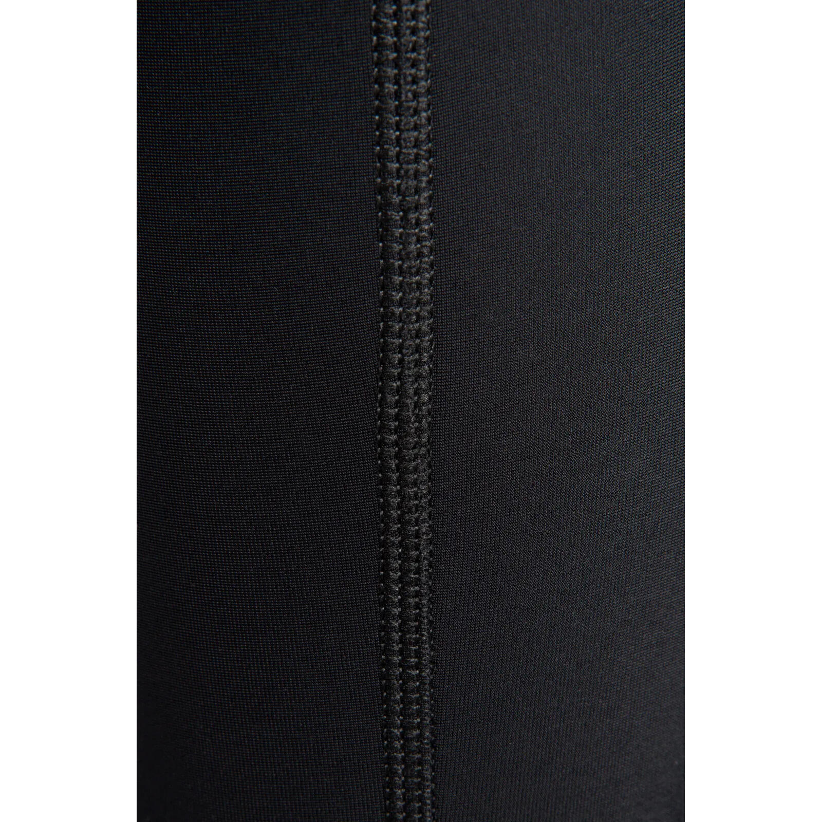 Manchon jambe VAUDE II 3/3