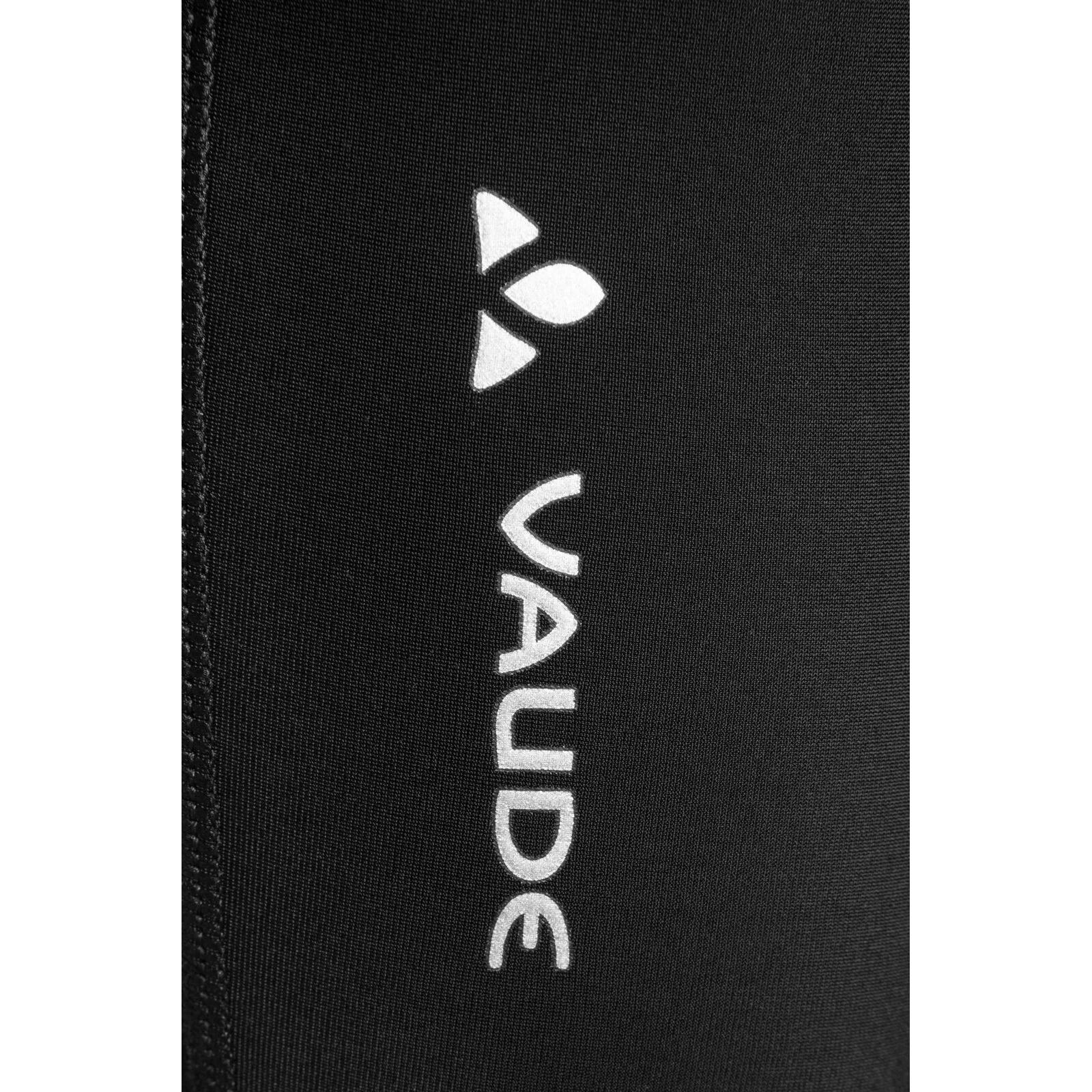 Manchon jambe VAUDE II 2/3