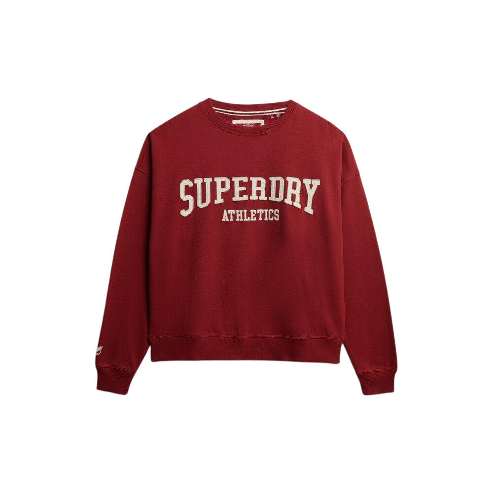 SUPERDRY picture