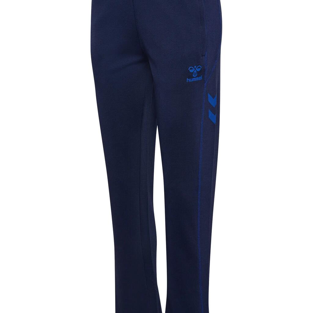 Women's Trousers Hummel Move 2.0