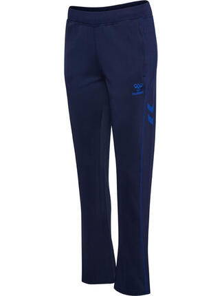 Enfiler Pantalon Hmlmove Femme