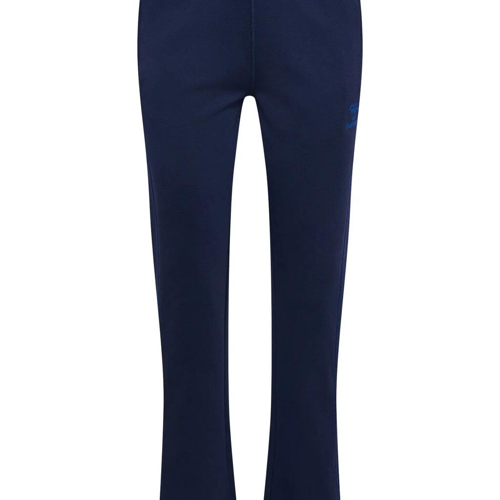 Women's Trousers Hummel Move 2.0