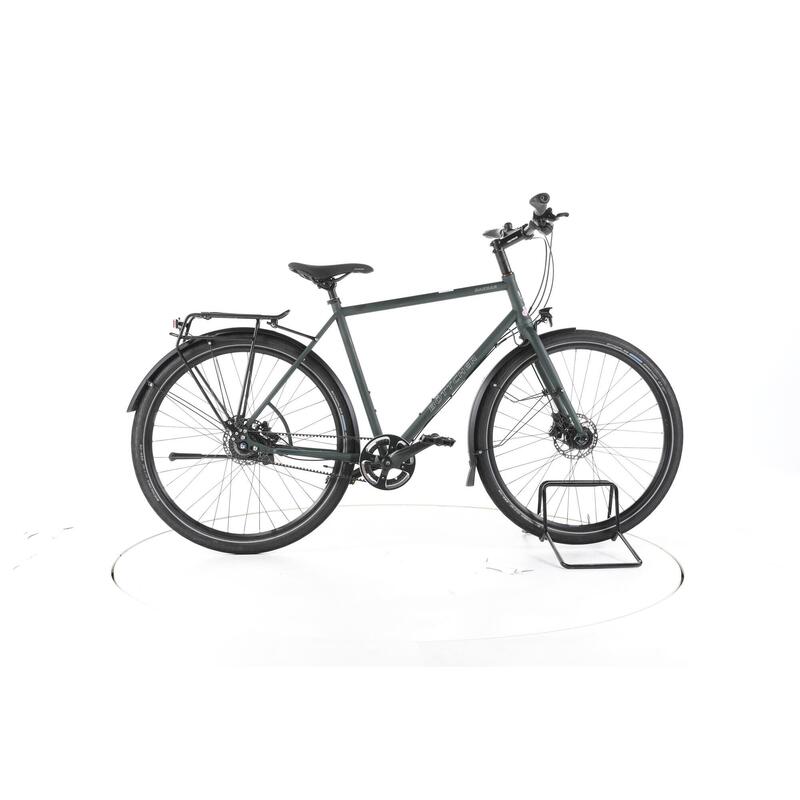 1321fb7e-6988-47c4-b5b1-98a2ef17bf4d_c251