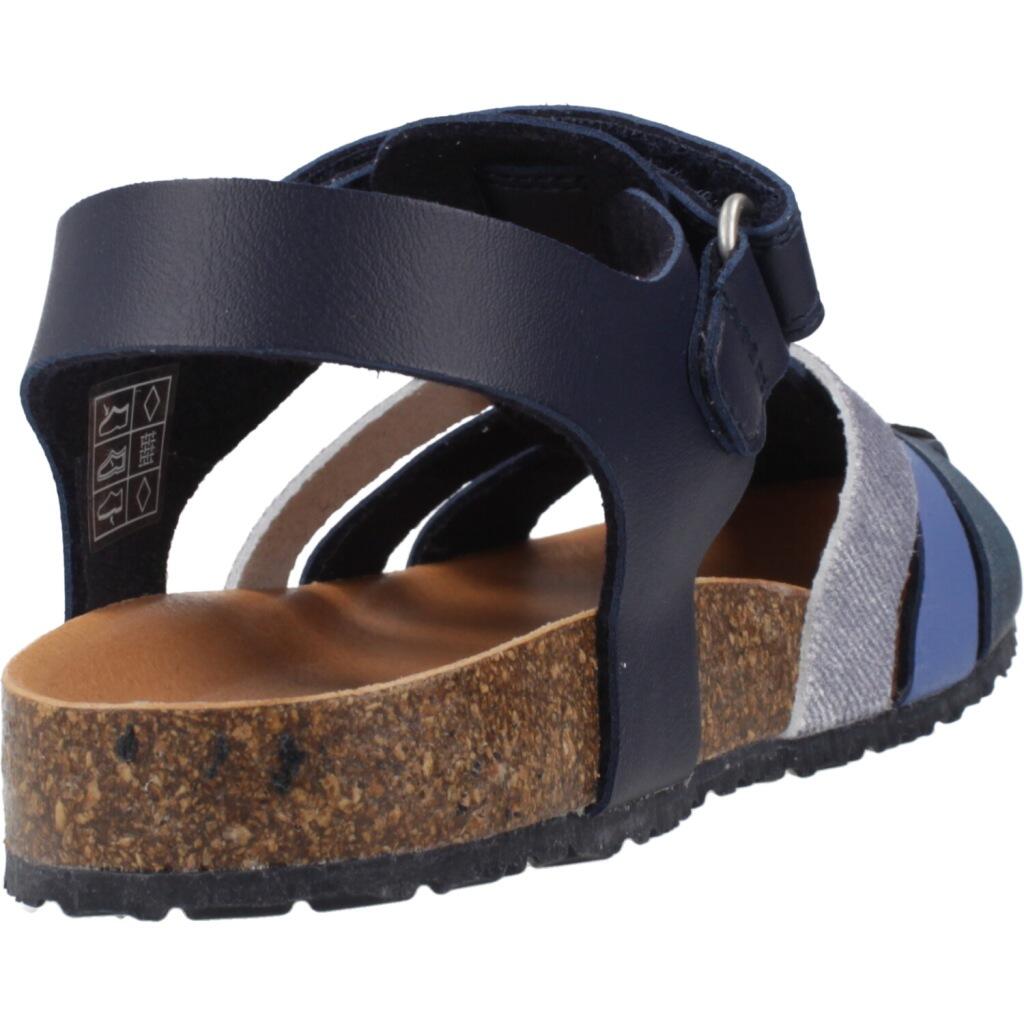 Sandalias Niño Pablosky 520227p 3/5