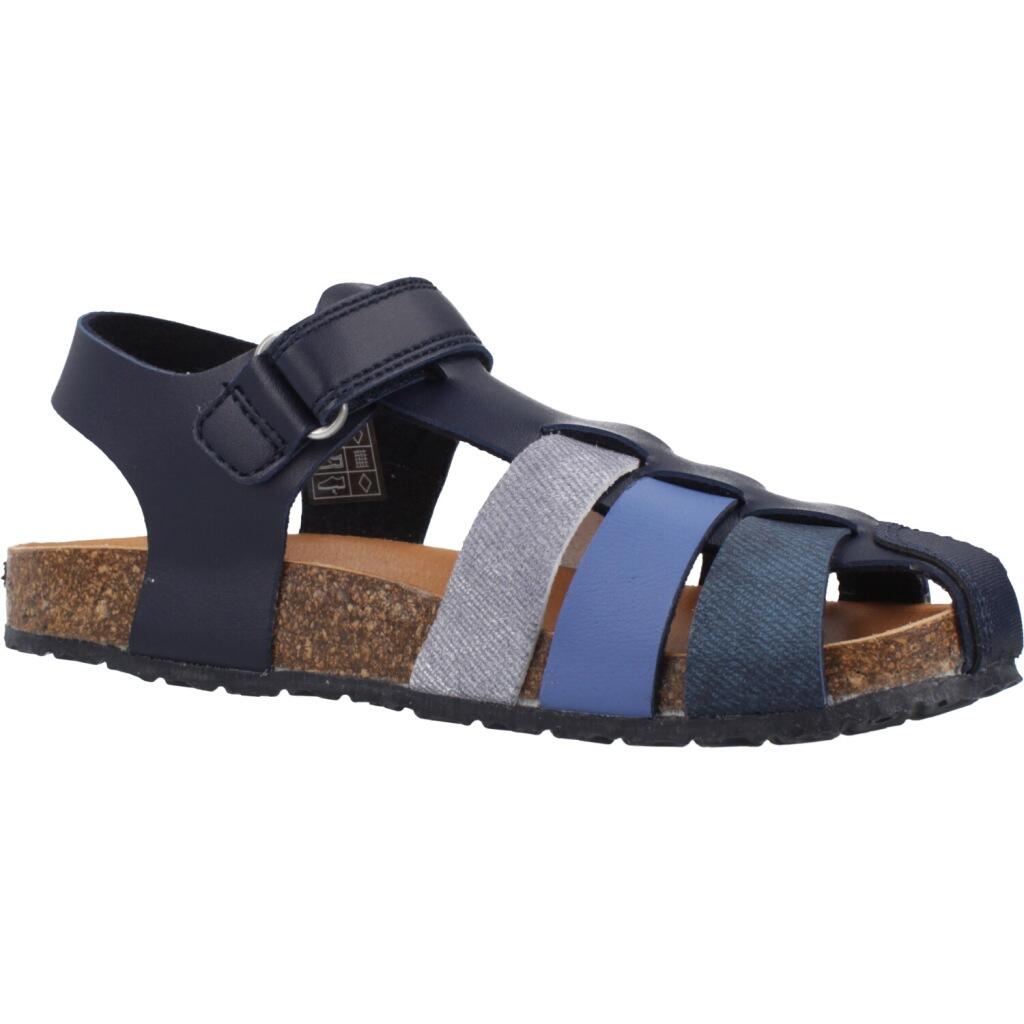Sandalias Niño Pablosky 520227p 5/5