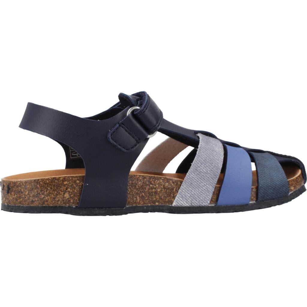Sandalias Niño Pablosky 520227p 4/5