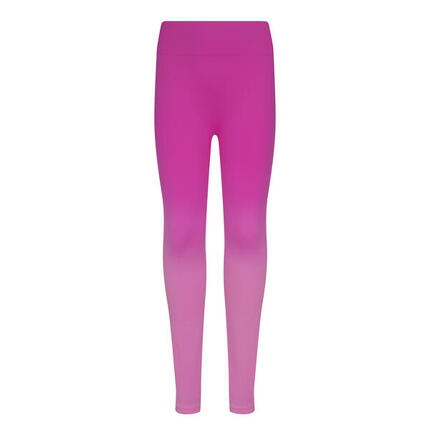 Funktionsleggings Senja Outdoor girls