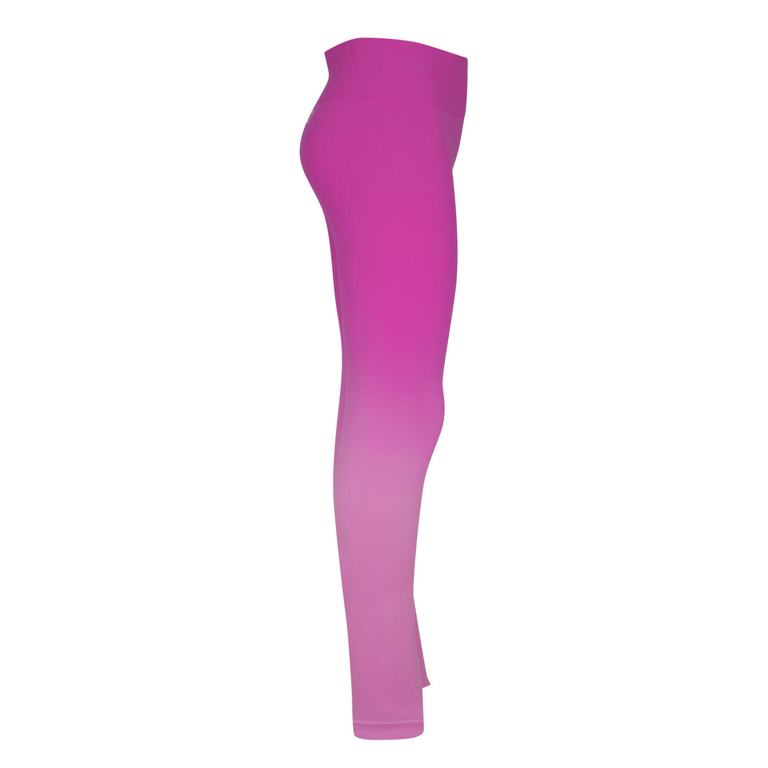 TROLLKIDS Girls Senja Leggings 3/4