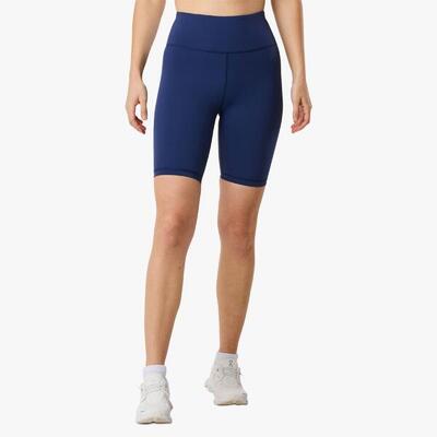 Dames trainingstight kort quick dry ademend move short w
