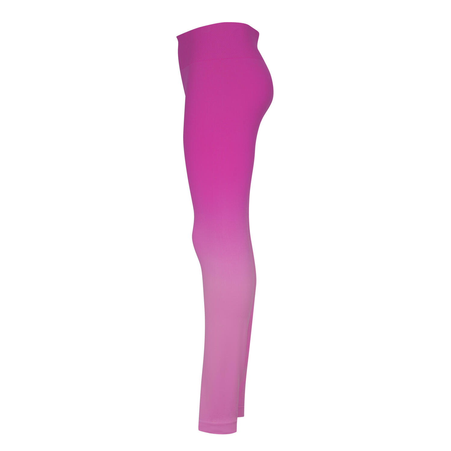 TROLLKIDS Girls Senja Leggings 4/4