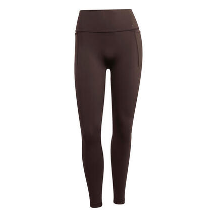 Legging femme adidas Optime 7/8