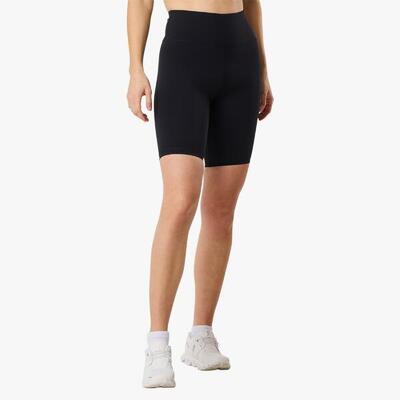 Dames trainingstight kort quick dry ademend move short w