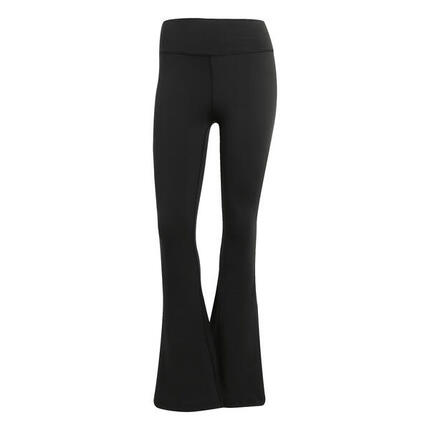 Legging femme adidas All Me Essentials