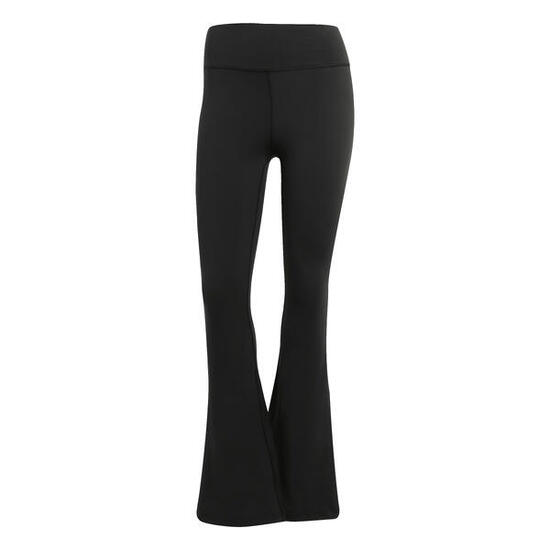 Legging femme adidas All Me Essentials