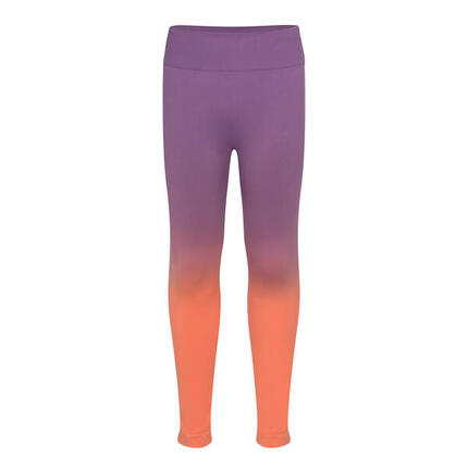 Funktionsleggings Senja Outdoor girls