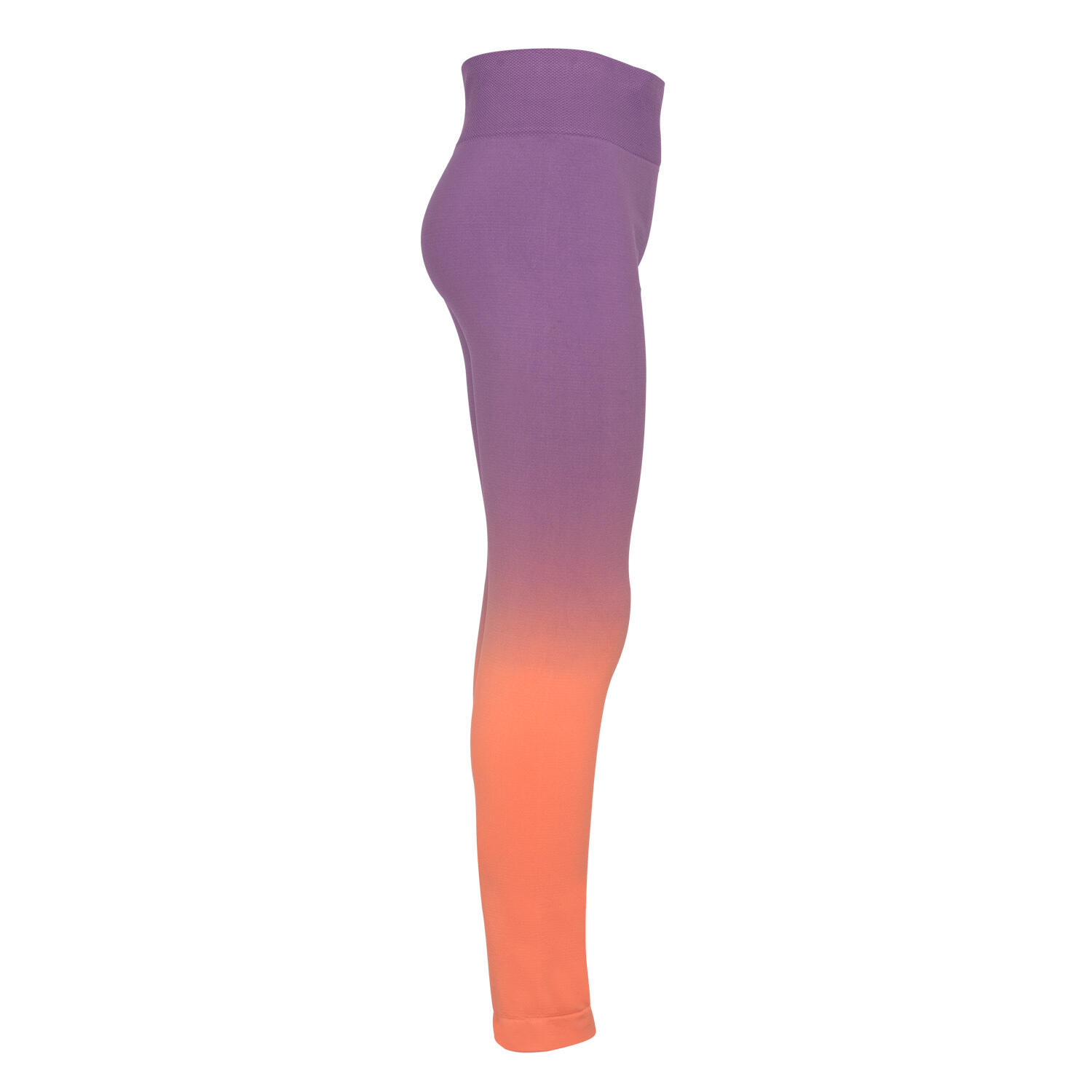 Funktionsleggings Senja Outdoor girls 3/4