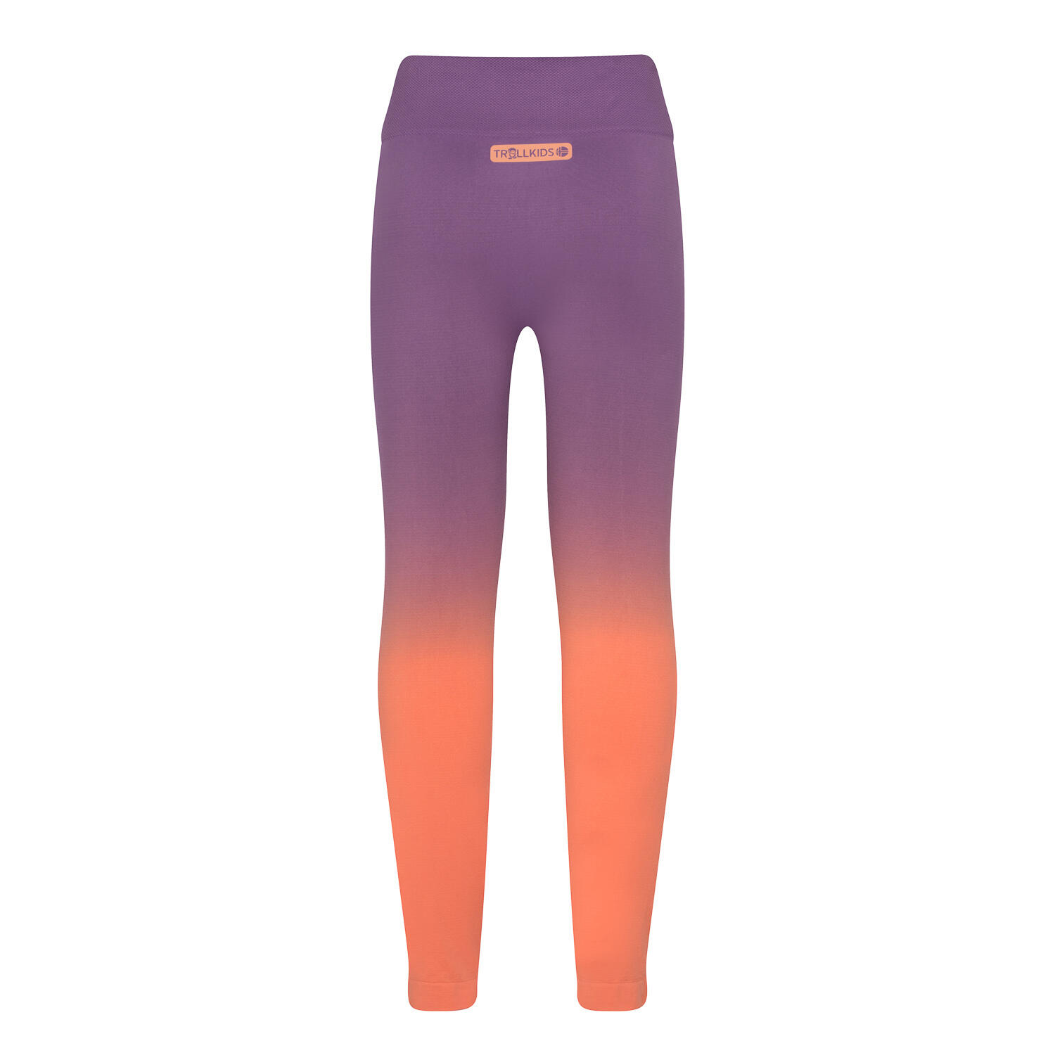 Funktionsleggings Senja Outdoor girls 2/4