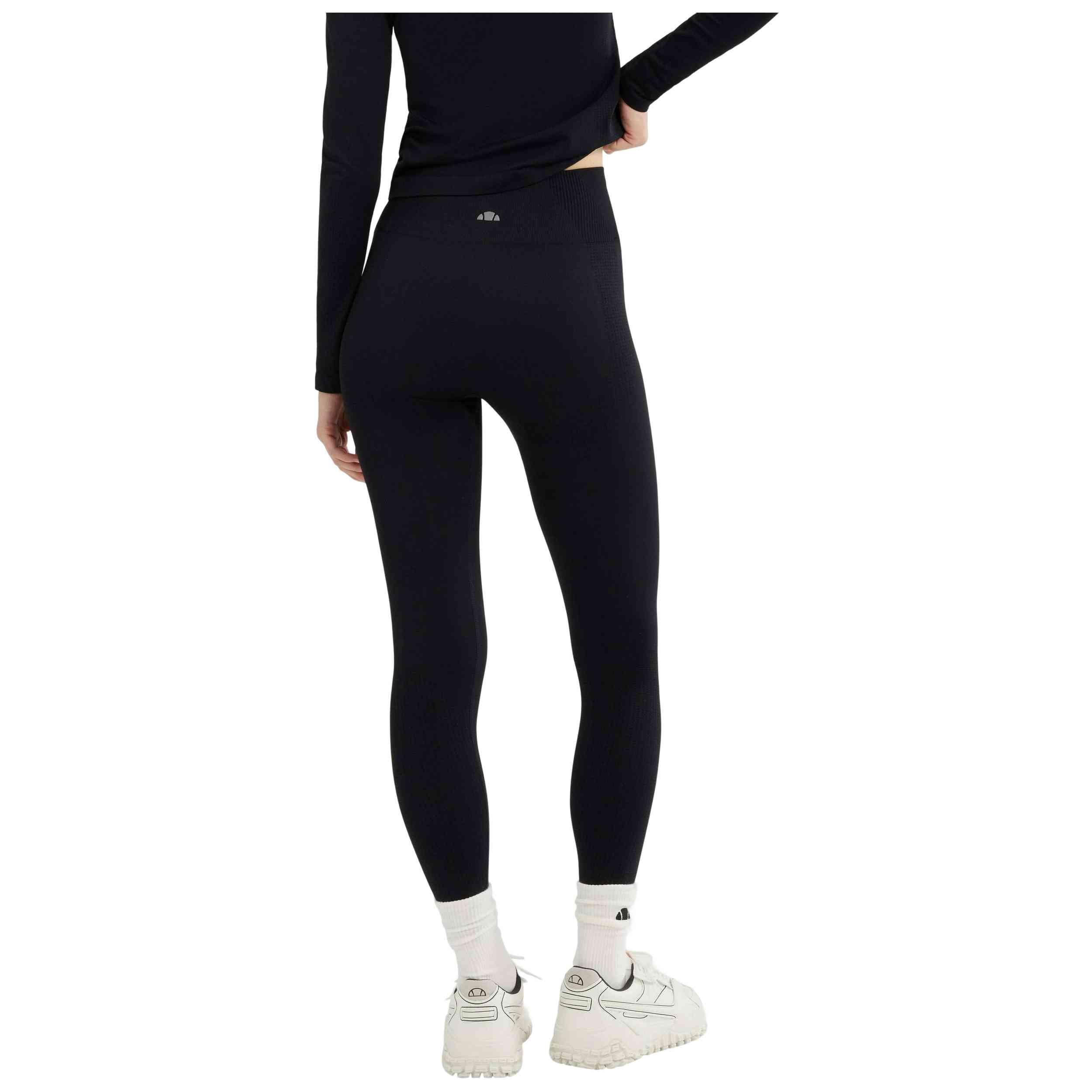 ellesse Damen Tight Garceau Legging SGB22773 3/7