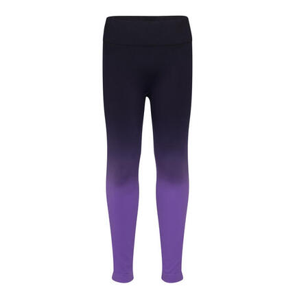 Funktionsleggings Senja Outdoor girls