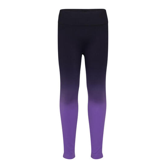 Funktionsleggings Senja Outdoor girls