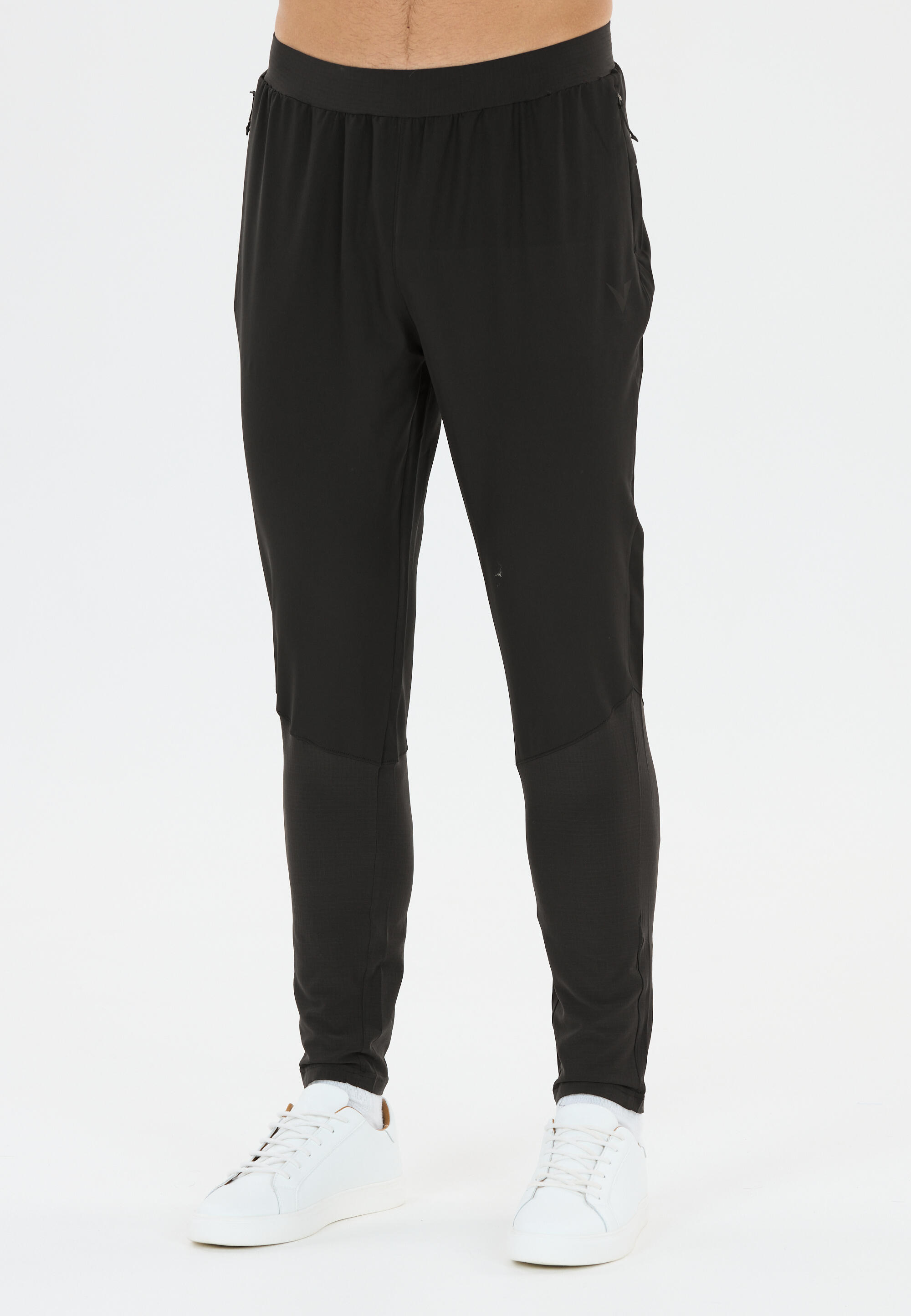 Trousers Virtus Mack V2 3/5