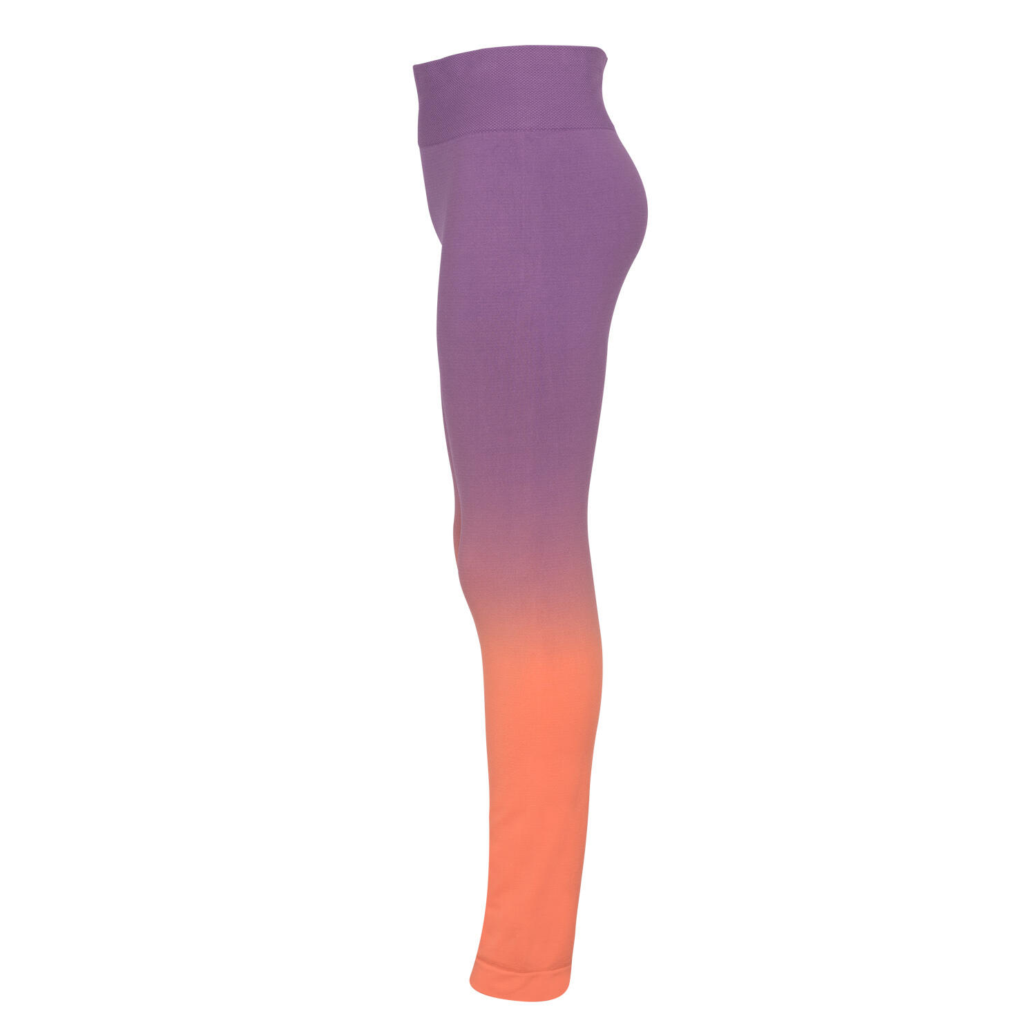 Funktionsleggings Senja Outdoor girls 4/4
