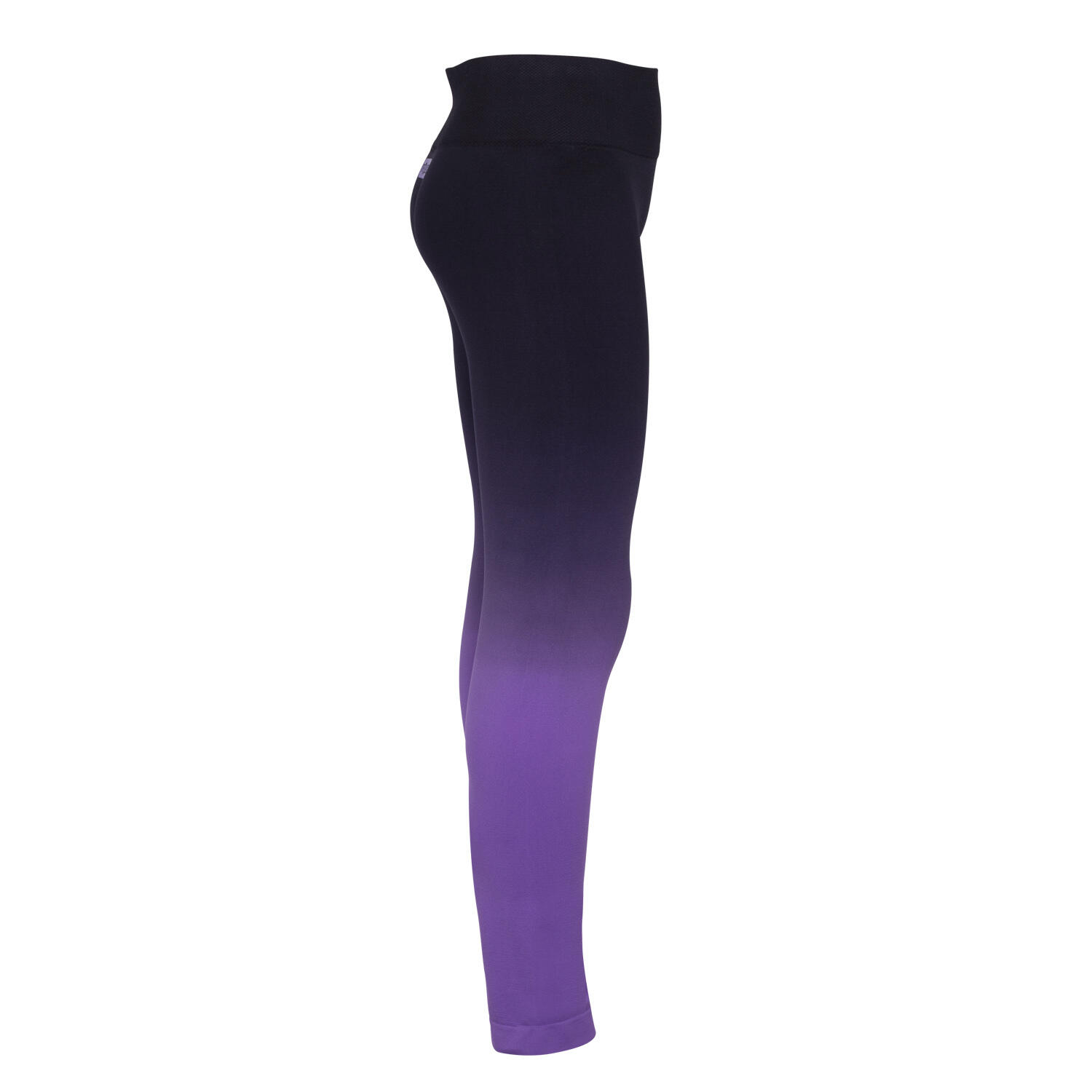 Funktionsleggings Senja Outdoor girls 3/4