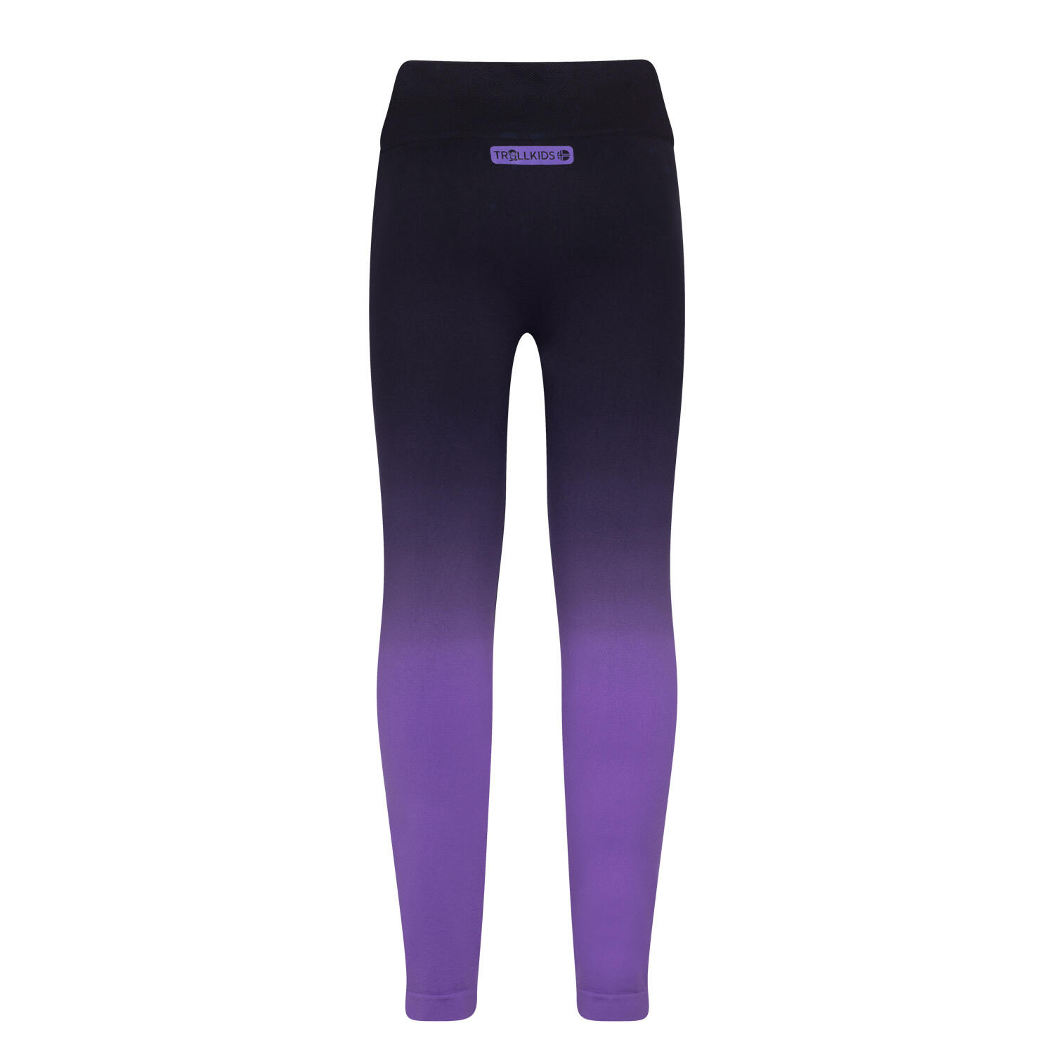 Funktionsleggings Senja Outdoor girls 2/4