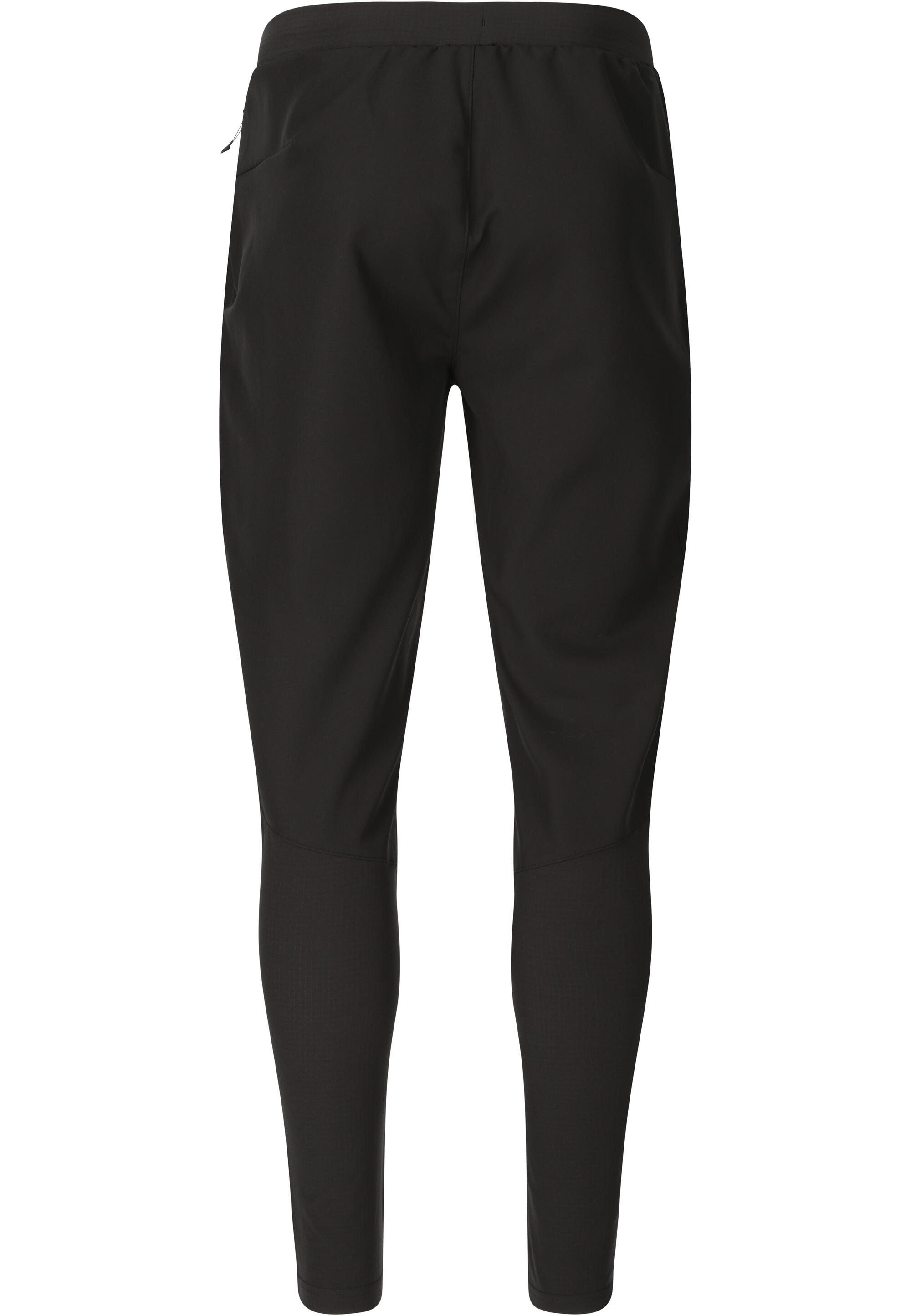 Trousers Virtus Mack V2 2/5