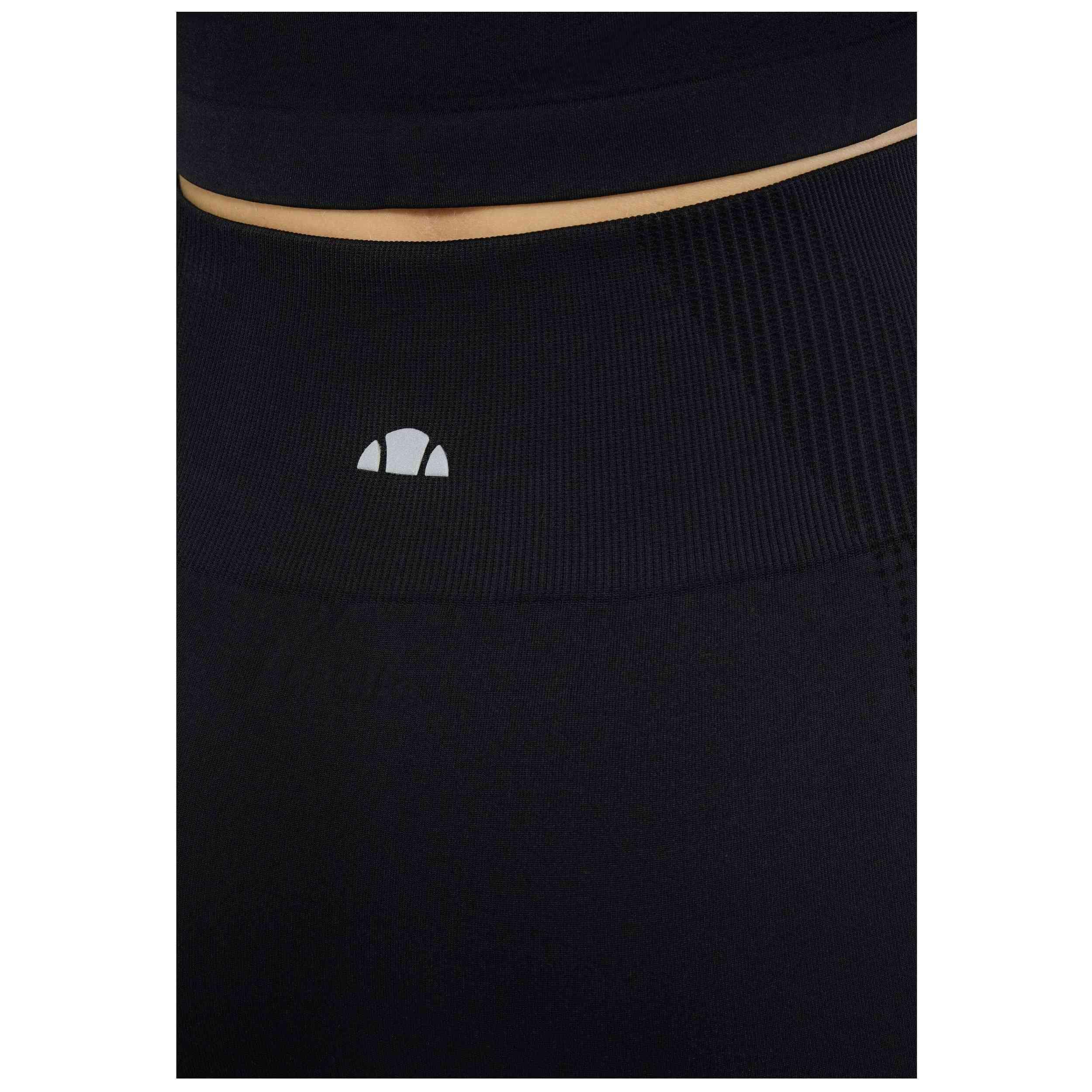 ellesse Damen Tight Garceau Legging SGB22773 4/7