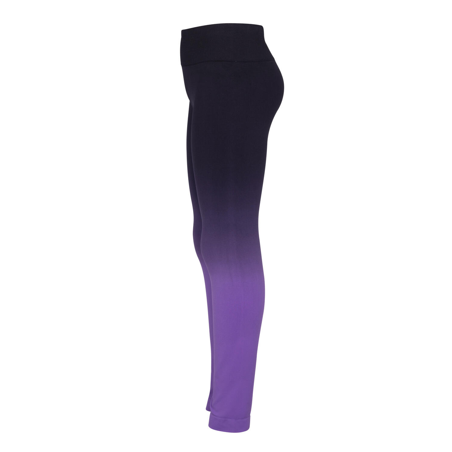 Funktionsleggings Senja Outdoor girls 4/4