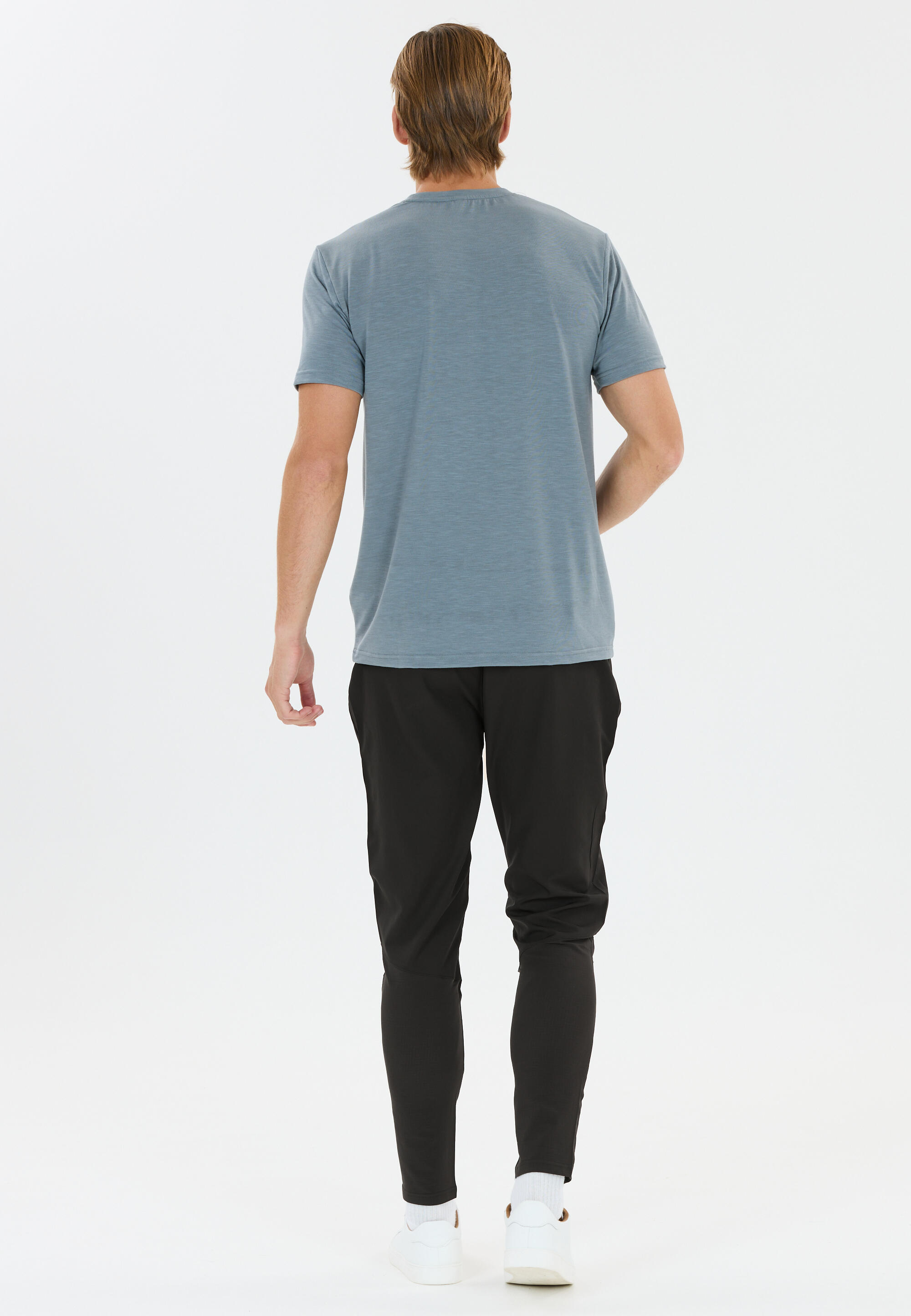 Trousers Virtus Mack V2 5/5