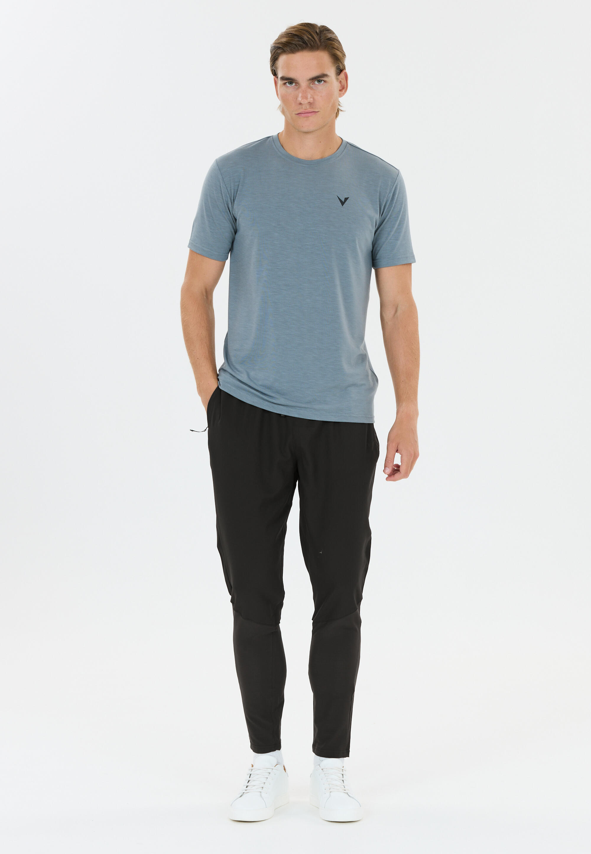 Trousers Virtus Mack V2 4/5