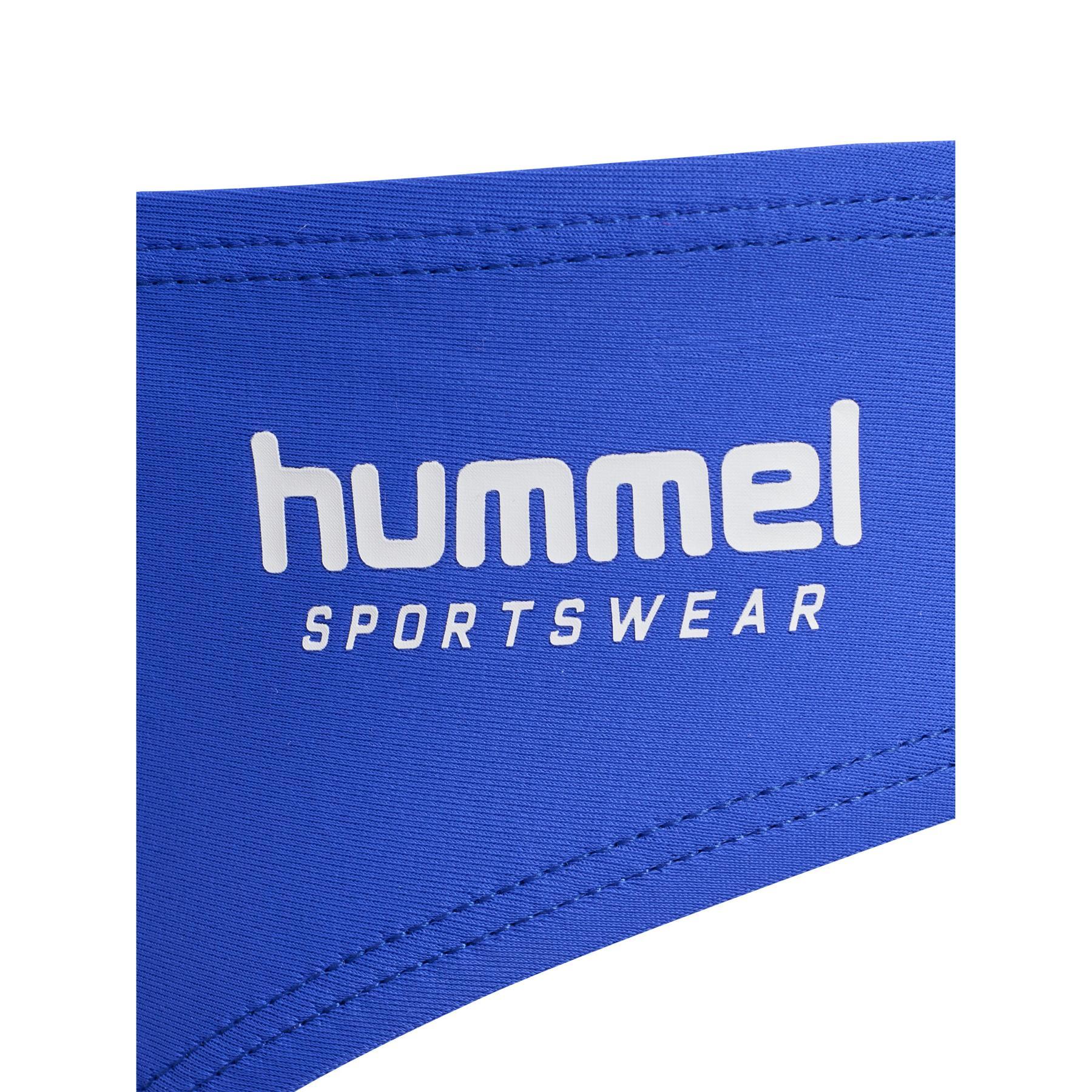 Bikini für Mädchen Hummel Solid 4/5