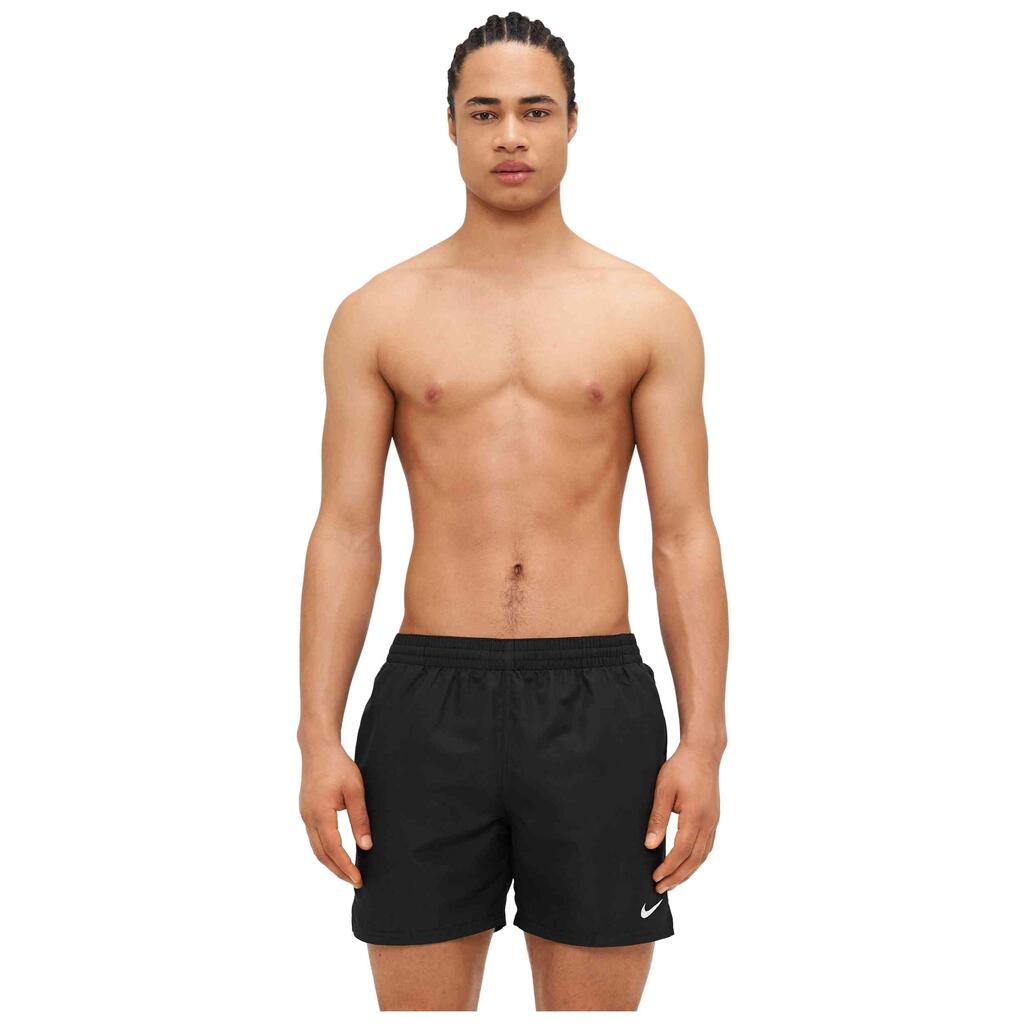 Swimsuit Fila model 683278 for man