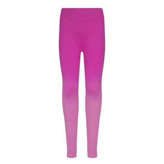 Girls Senja Leggings