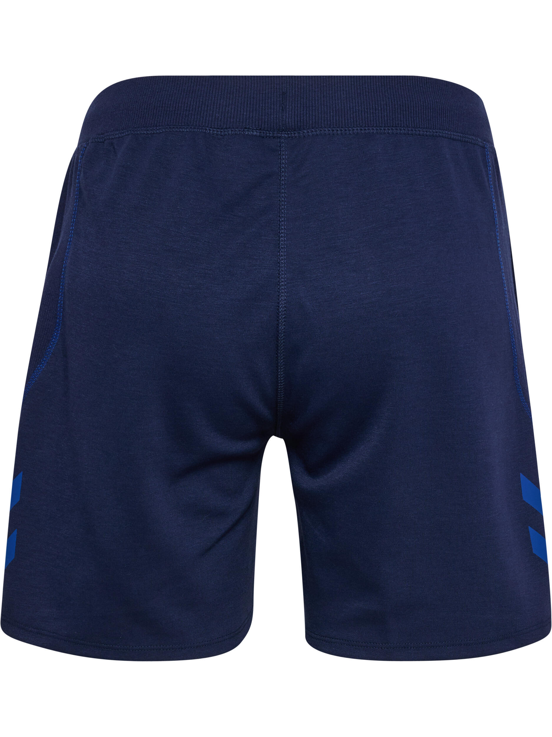 Fermeture À Cordon Short Hmlmove Femme 2/4