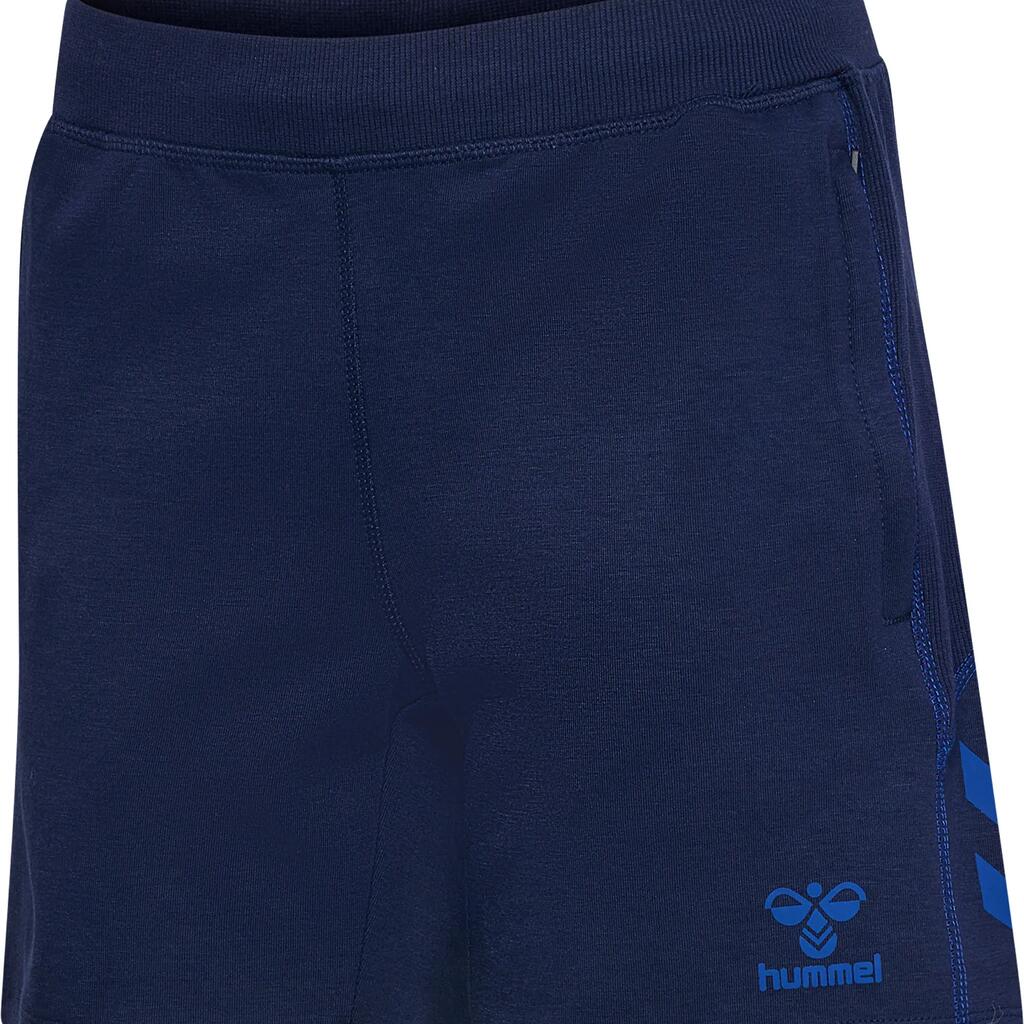 Women's shorts Hummel Move 2.0