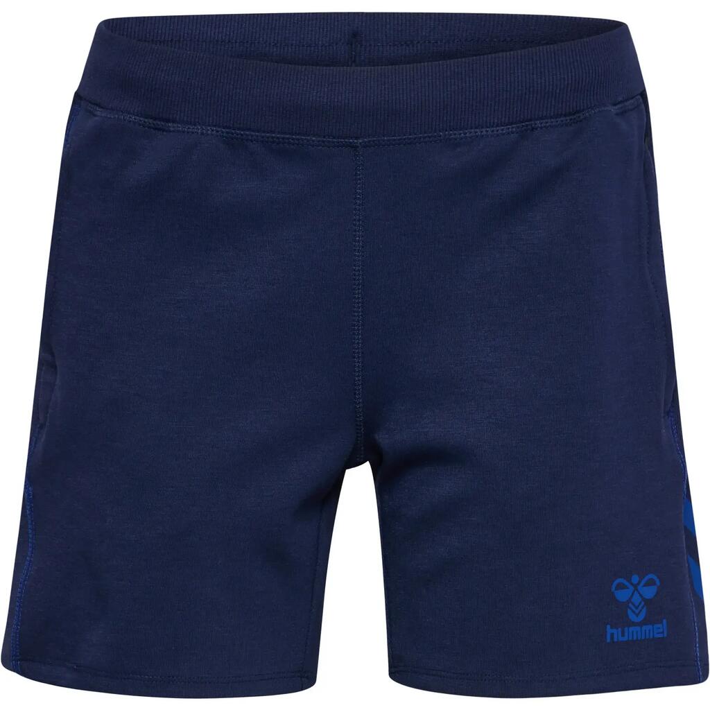 Women's shorts Hummel Move 2.0