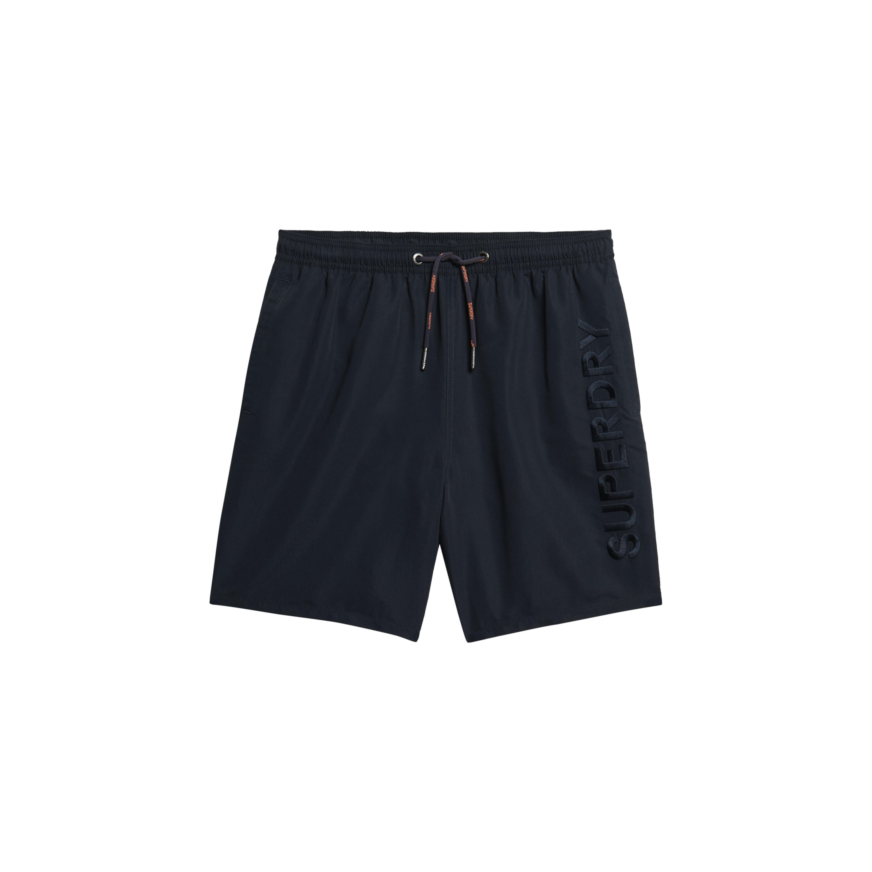 Short de bain Superdry 7/7