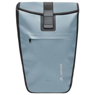 Zaino VAUDE Clubride Aqua