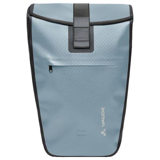 Zaino VAUDE Clubride Aqua