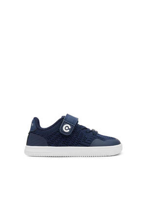 Zapatillas Conguitos Barefoot Goflex