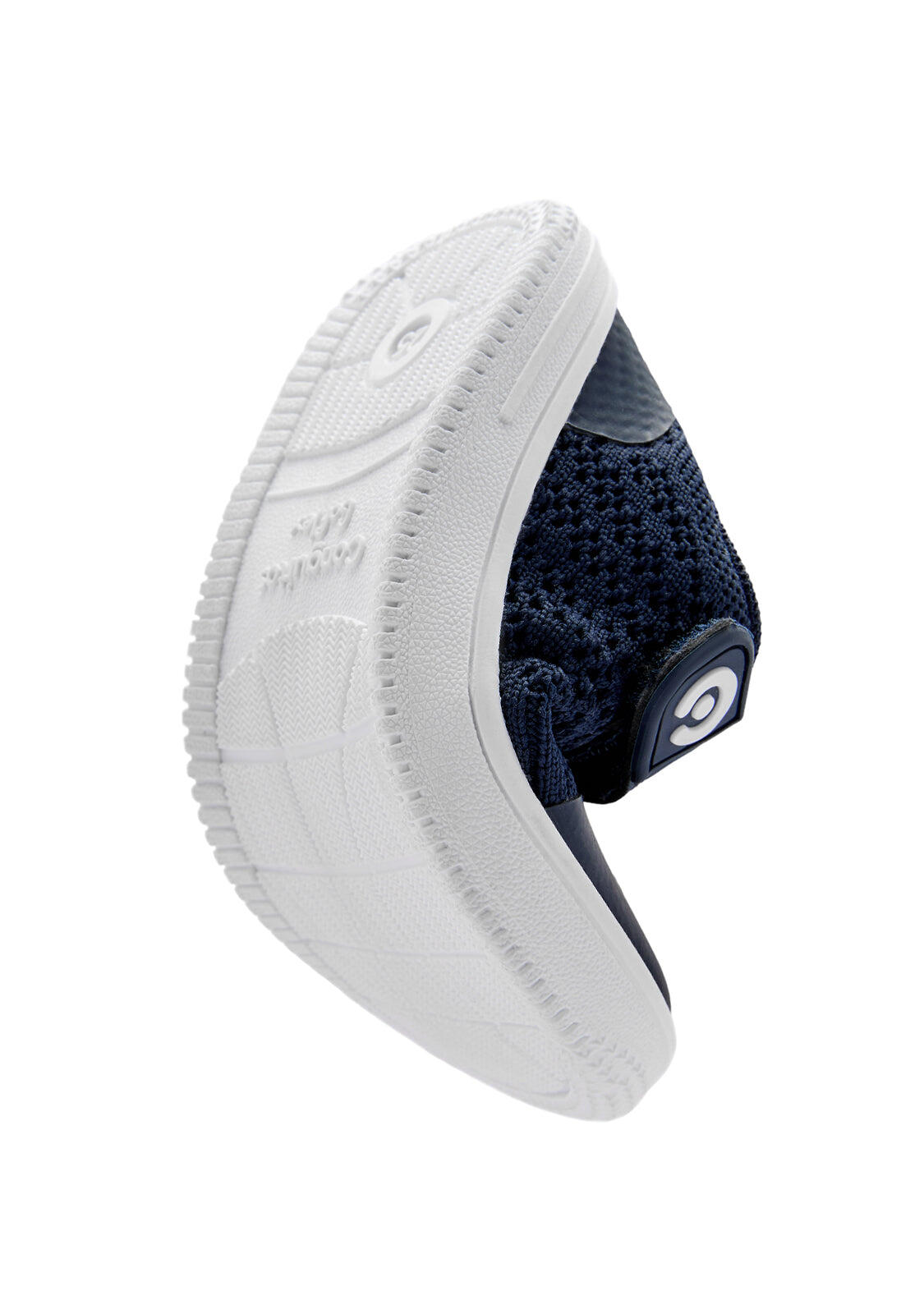 Zapatillas Conguitos Barefoot Goflex 3/4