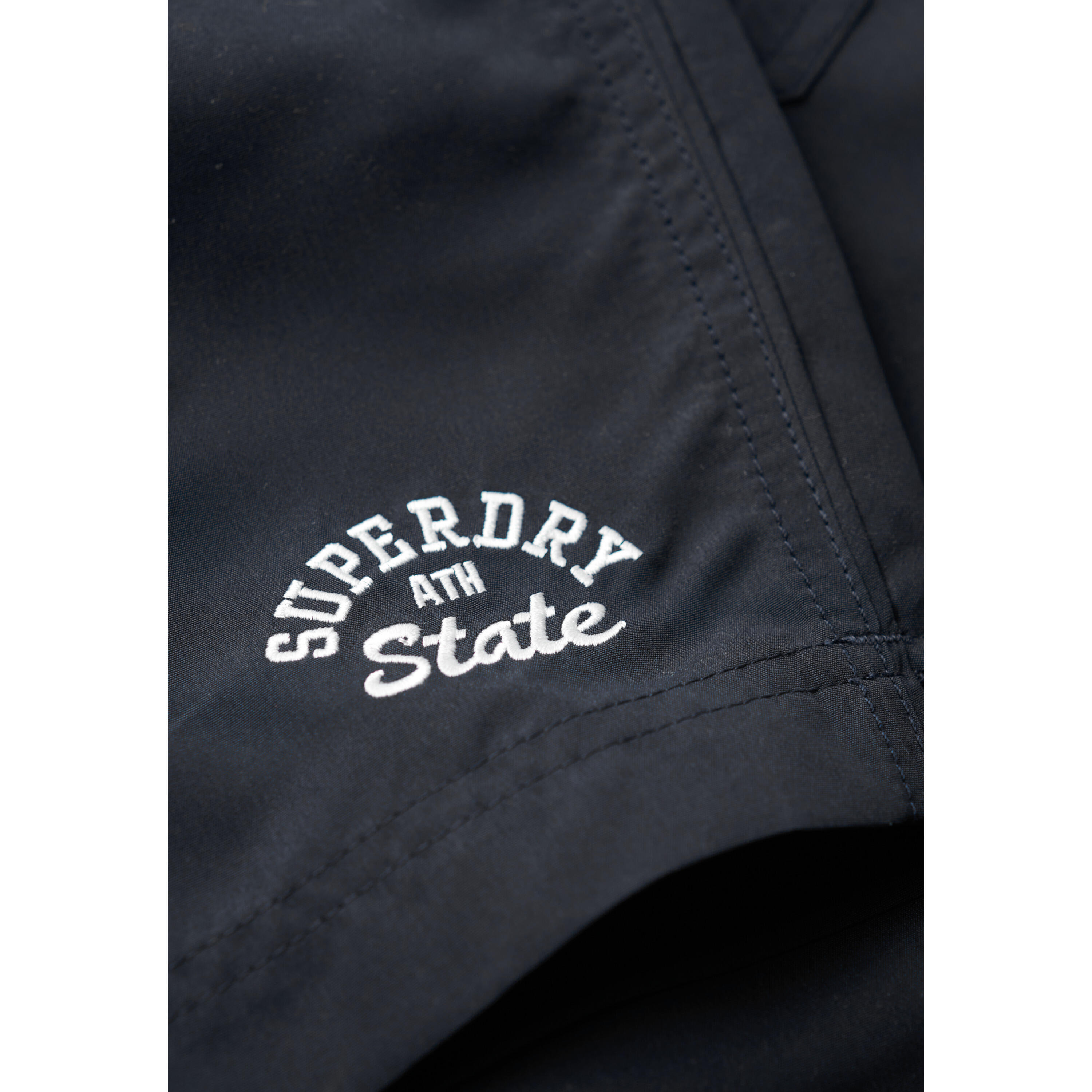 Short de bain polo Superdry 6/7