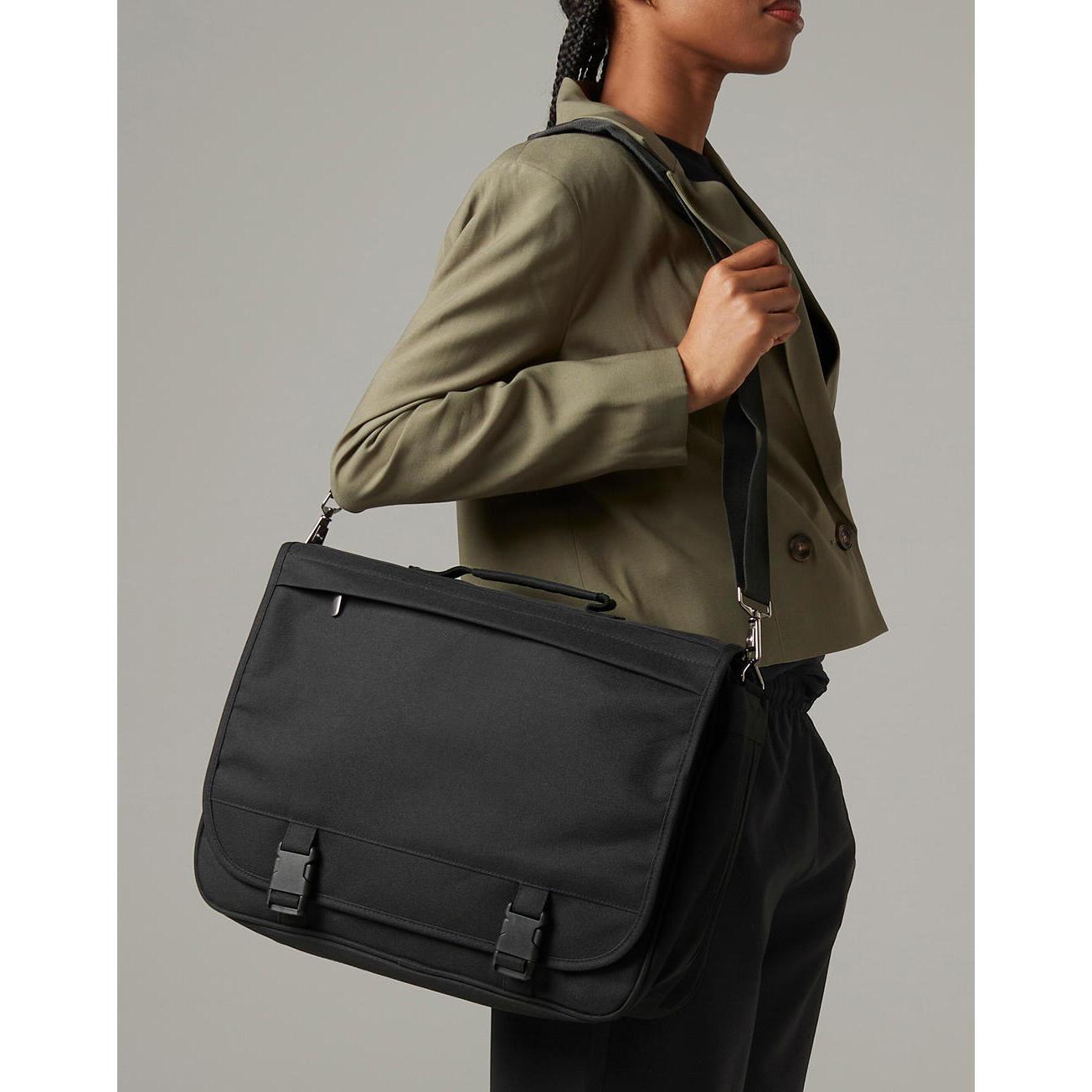 Dokumentenmappe Quadra Briefcase 5/5