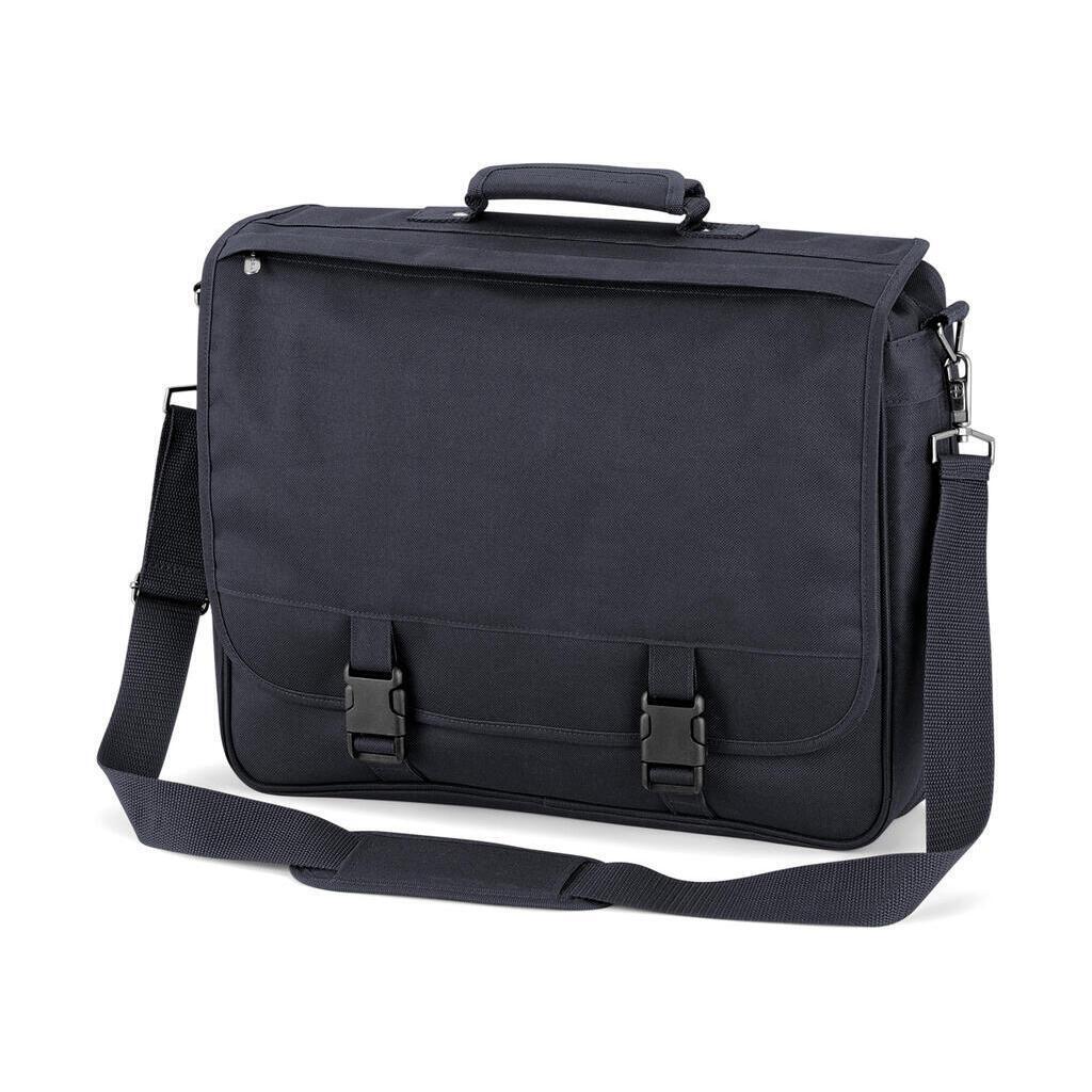 Briefcase Quadra Briefcase