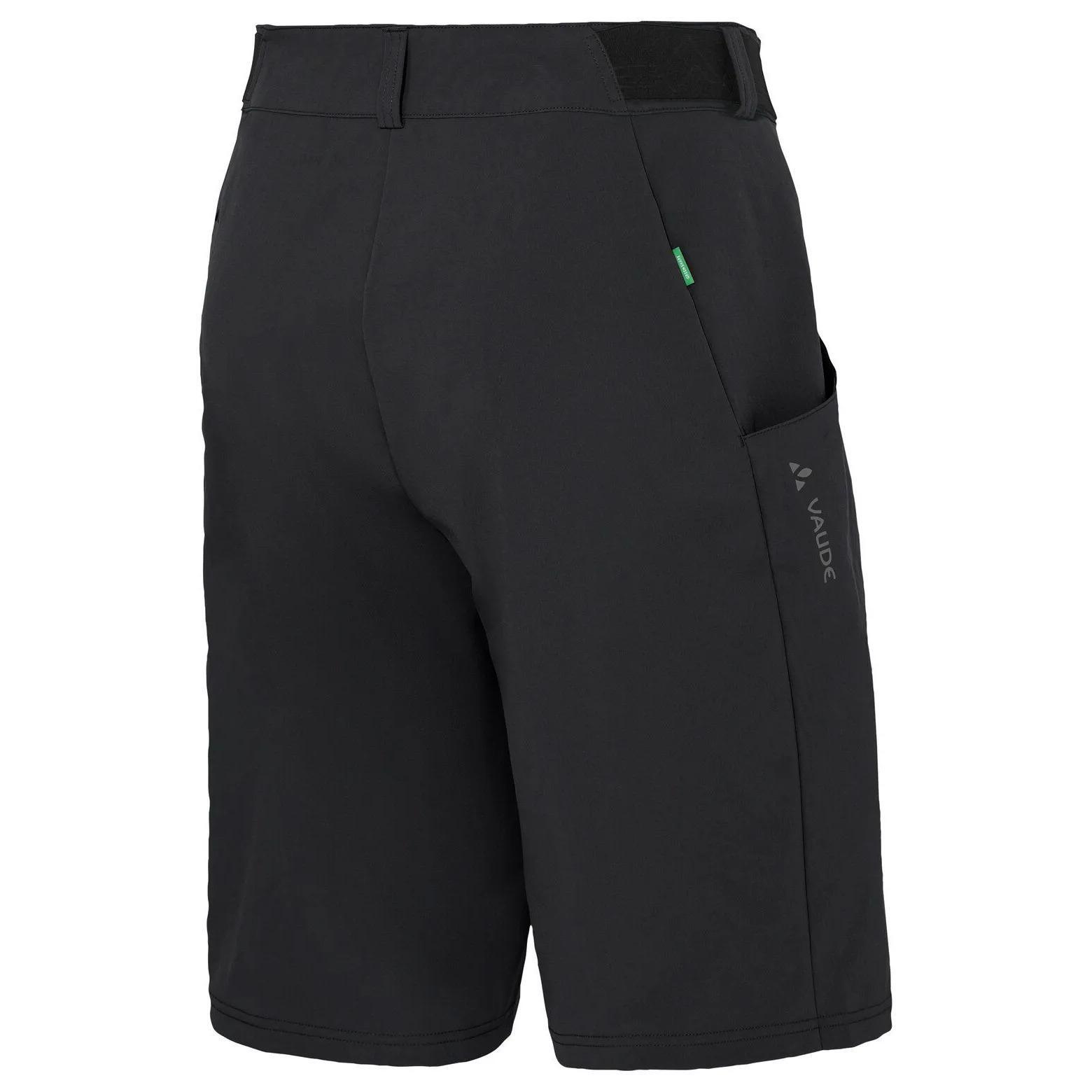 Shorts VAUDE Loamer Base 5/5