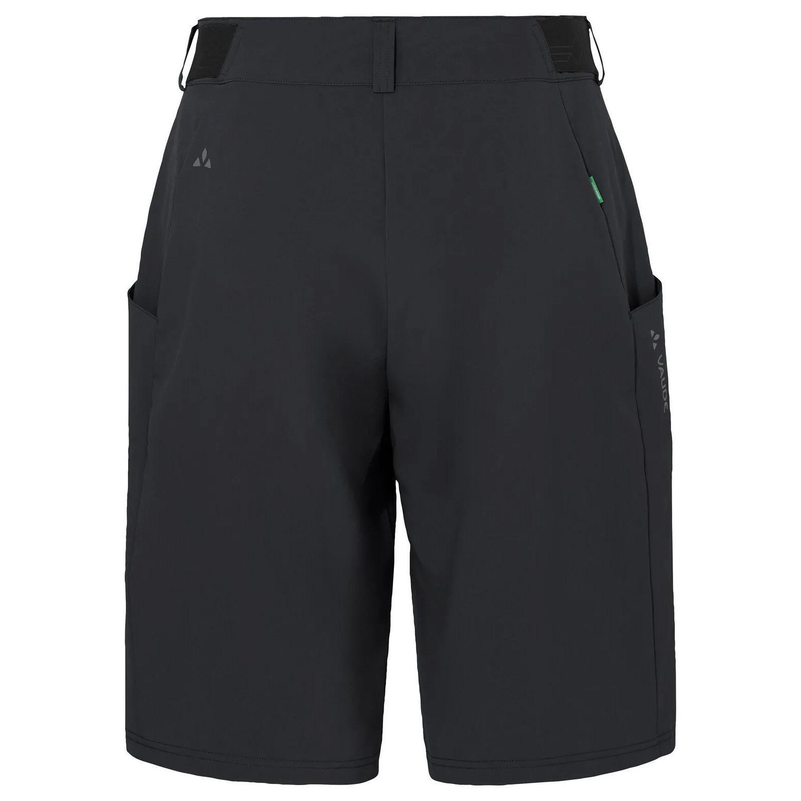 Shorts VAUDE Loamer Base 4/5