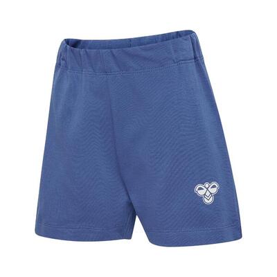 Pantaloni corti larghi per bambini Hummel